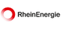 RheinEnergie AG