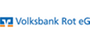 Volksbank Rot eG