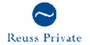 Reuss Private Holding AG