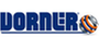 Dorner GmbH