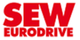 SEW-EURODRIVE GmbH & Co KG