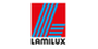 Lamilux Heinrich Strunz GmbH