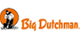 Big Dutchman International GmbH