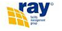 ray Facility-Management Group Nils Bogdol GmbH