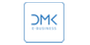 DMK E-BUSINESS GmbH