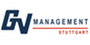 GV Management GmbH