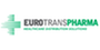 Eurotranspharma Deutschland GmbH