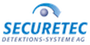 Securetec Detektions-Systeme AG'