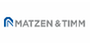 Matzen & Timm GmbH