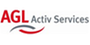 AGL Activ Services GmbH