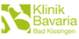 Klinik Bavaria GmbH & Co. KG Rehabilitationsklinik Bad Kissingen