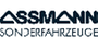 Assmann GmbH Sonderfahrzeuge