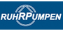 Ruhrpumpen GmbH