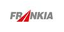 Frankia-GP GmbH