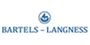 Bartels-Langness Handelsgesellschaft mbH & Co. KG