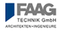 FAAG TECHNIK GmbH