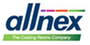 allnex Germany GmbH