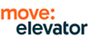 move:elevator GmbH