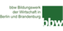 bbw Akademie für Betriebswirtschaftliche Weiterbildung GmbH