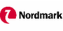 Nordmark Pharma GmbH