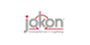 Jokon GmbH