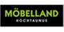 Möbelland Hochtaunus GmbH