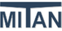 MITAN Mineralöl GmbH