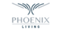 Phoenix Living GmbH