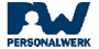 Personalwerk GmbH