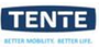 TENTE International GmbH