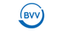 BVV Pension Management GmbH