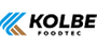 Paul KOLBE GmbH