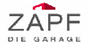 ZAPF GmbH