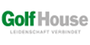 Golf House Direktversand GmbH