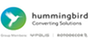 Hummingbird Converting Solutions Gruppe