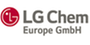 LG Chem Europe GmbH