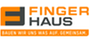 FingerHaus GmbH