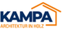 KAMPA GmbH