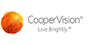 CooperVision GmbH