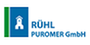 Rühl Puromer GmbH