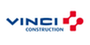 VINCI Construction Shared Services GmbH