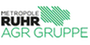 AGR Betriebsführung GmbH