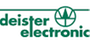 deister electronic GmbH