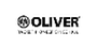 OLIVER-SPORT GmbH