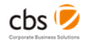 cbs Corporate Business Solutions Unternehmensberatung GmbH