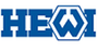HEWI G. Winker GmbH & Co. KG