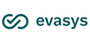 evasys GmbH