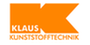 Klaus Kunststofftechnik GmbH