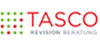 TASCO Revision und Beratung GmbH