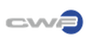 CWF GmbH